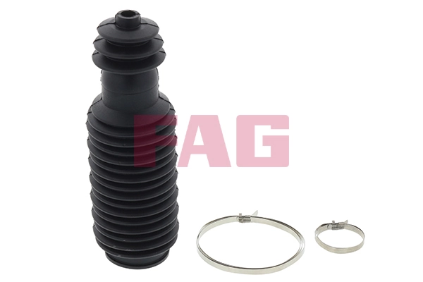 Bellow Kit, steering